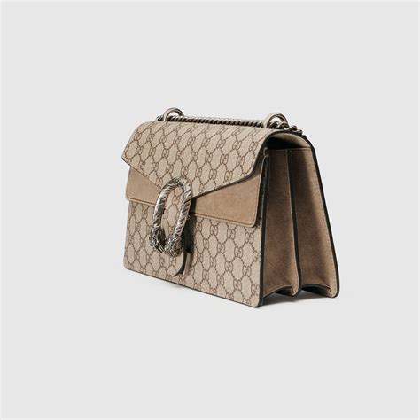 Shop Dionysus Bags 